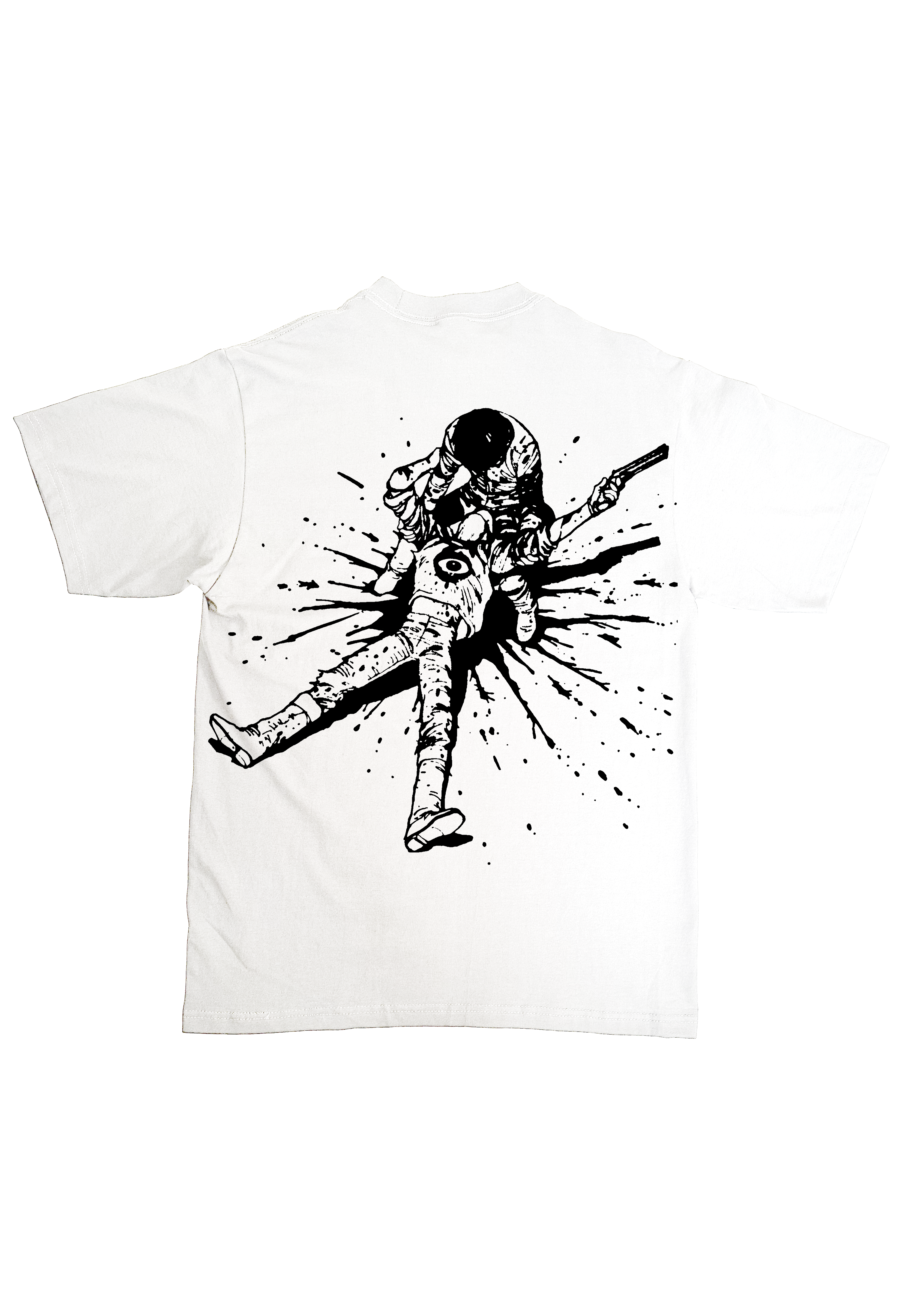 KANEDA
