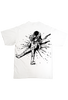 KANEDA