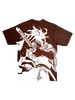 KOKUSHIBO