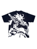 KOKUSHIBO
