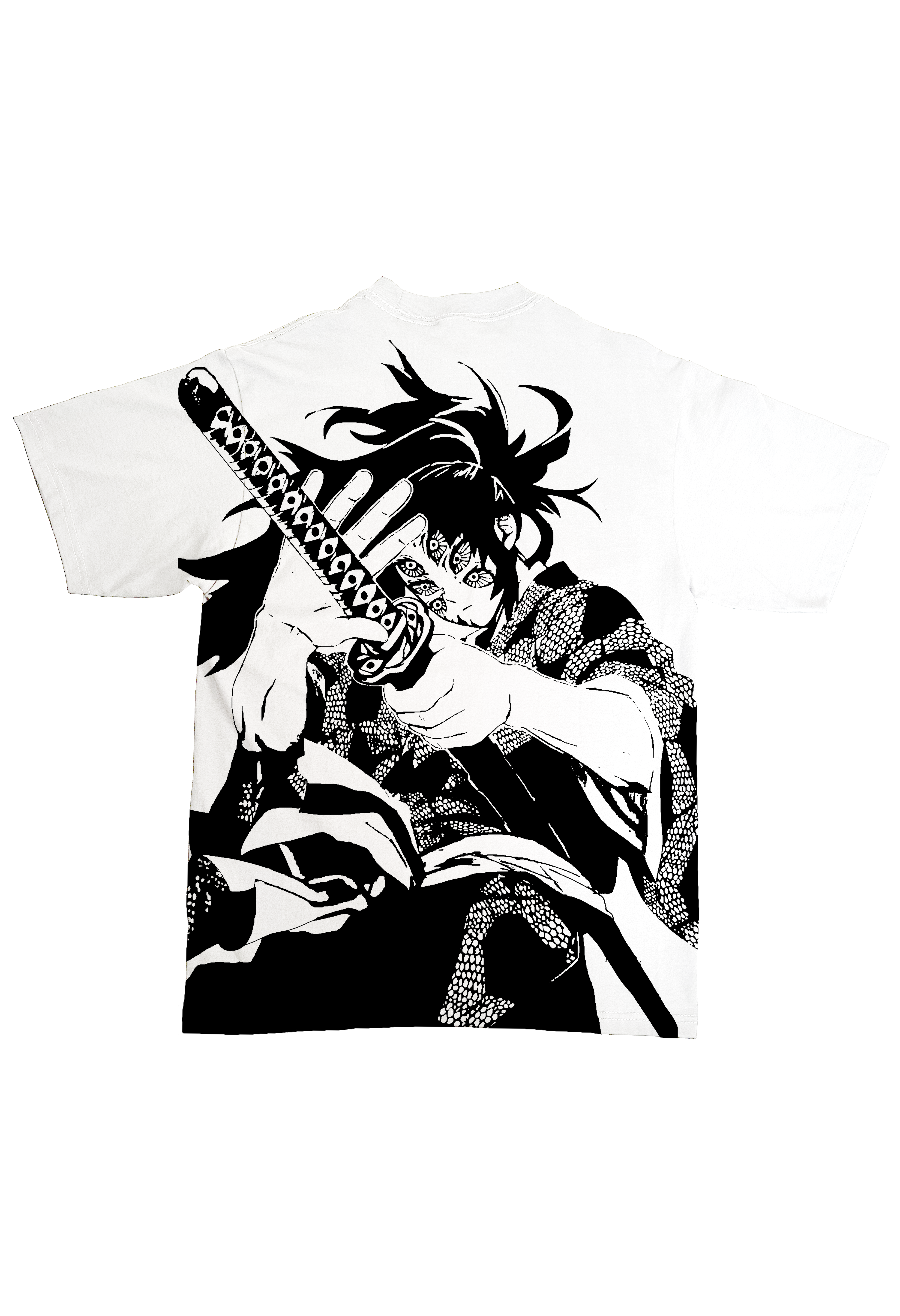 KOKUSHIBO