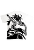 KOKUSHIBO