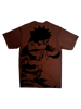 NARUTO UZUMAKI