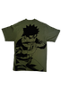 NARUTO UZUMAKI