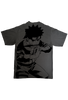 NARUTO UZUMAKI