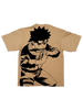 NARUTO UZUMAKI