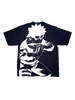 NARUTO UZUMAKI