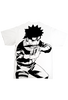 NARUTO UZUMAKI