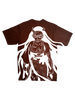 NEZUKO