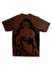 NEZUKO