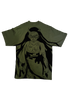 NEZUKO