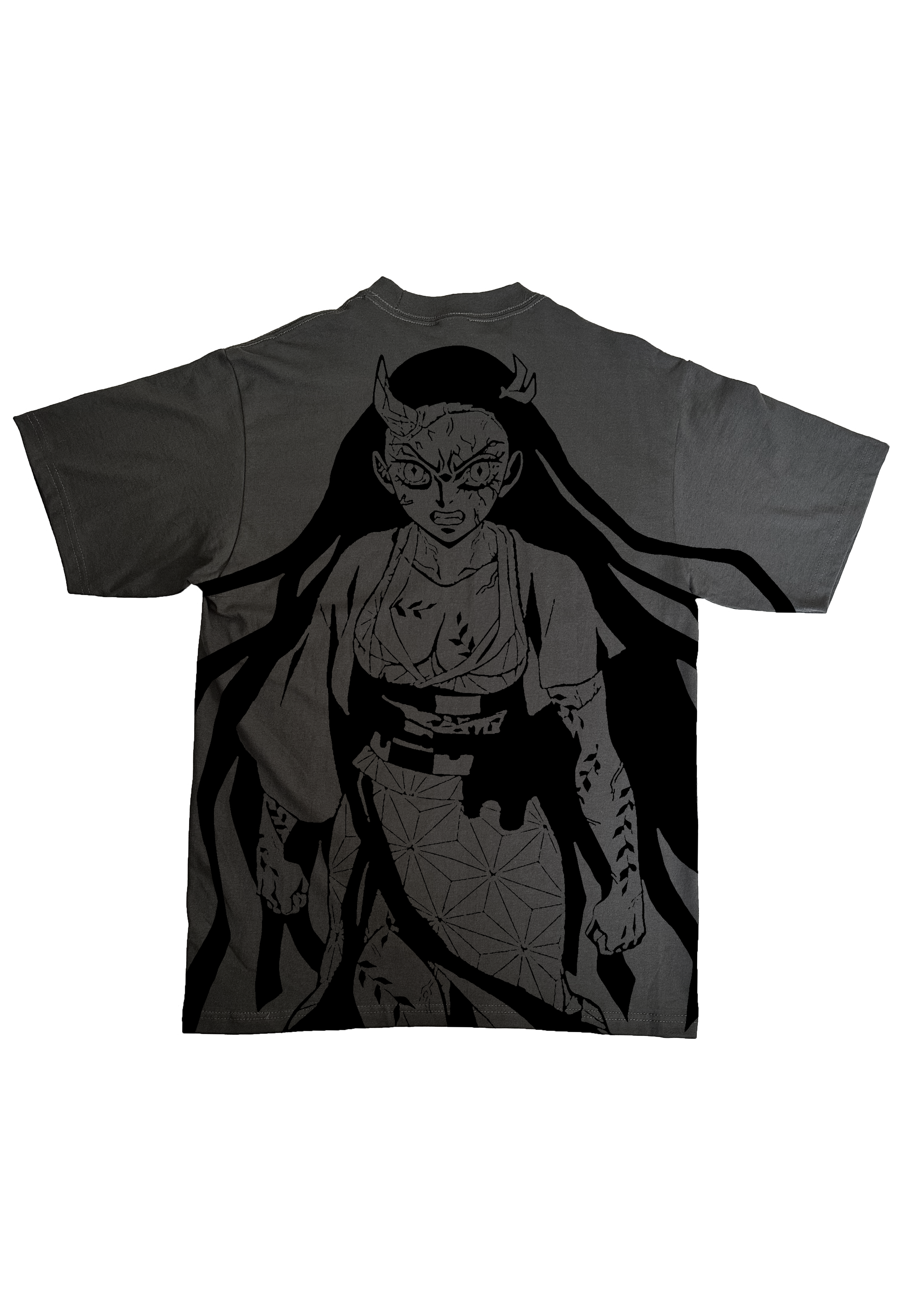 NEZUKO