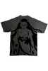 NEZUKO
