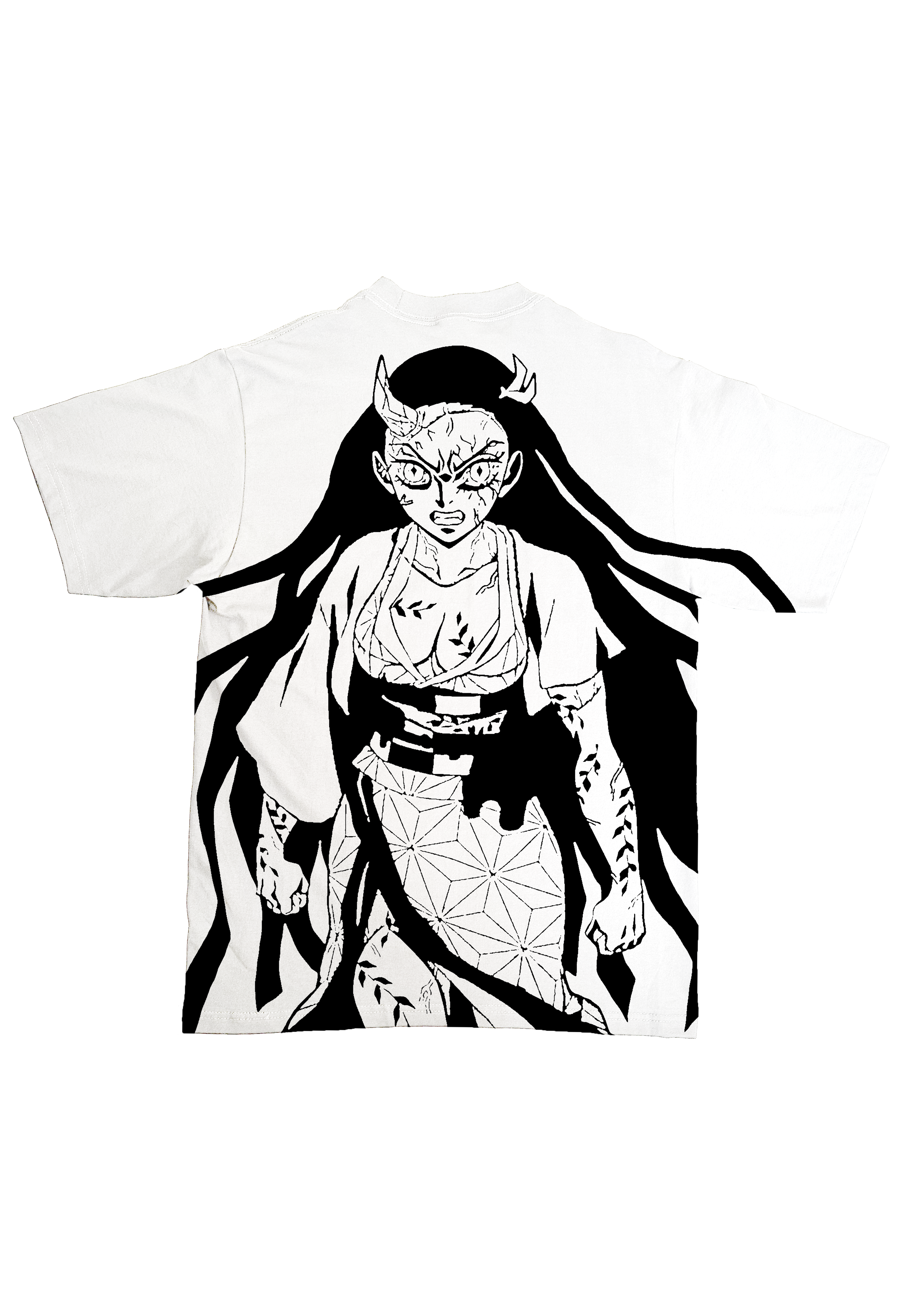 NEZUKO