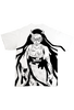 NEZUKO