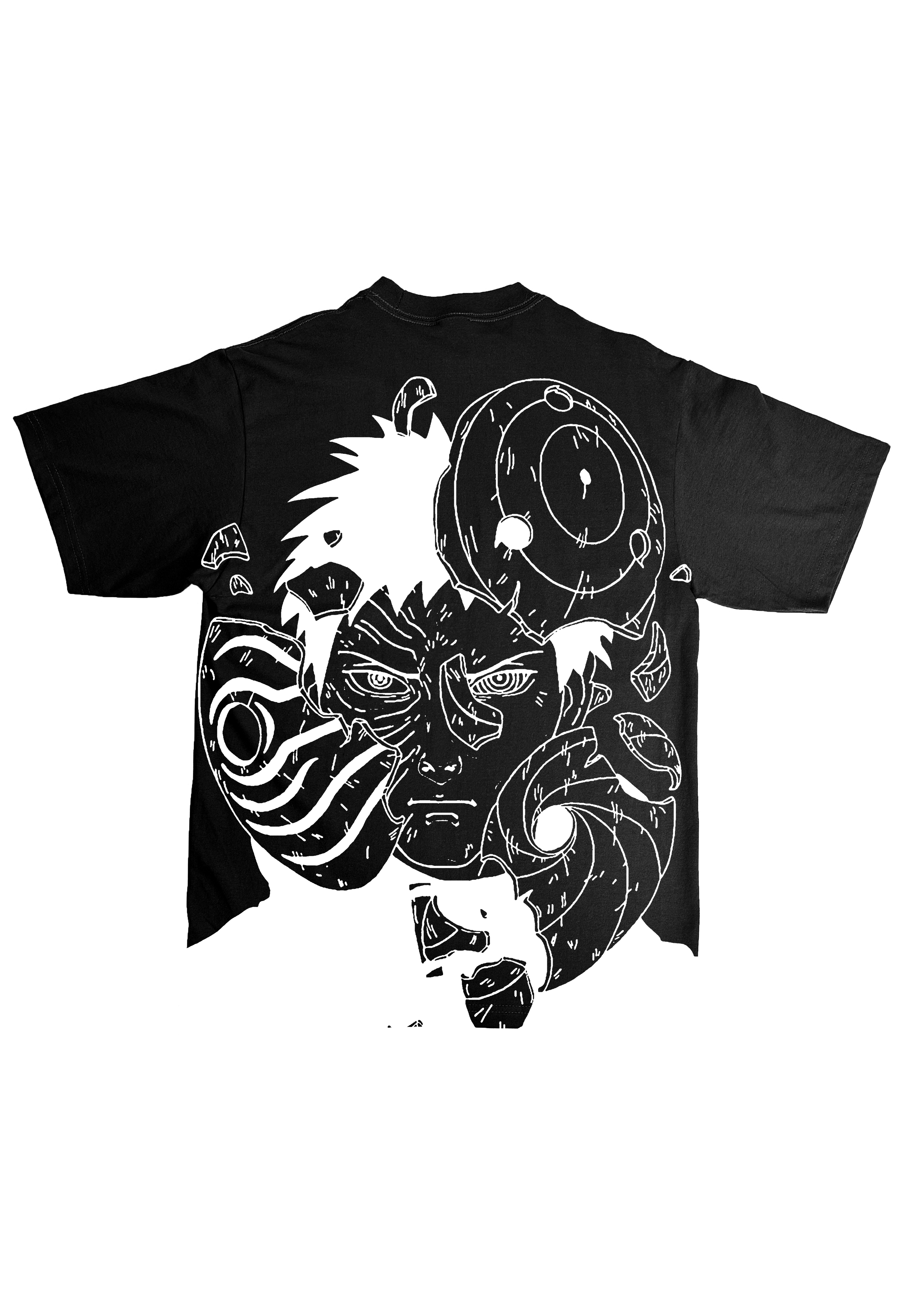 OBITO