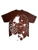 OBITO