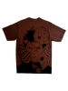 OBITO
