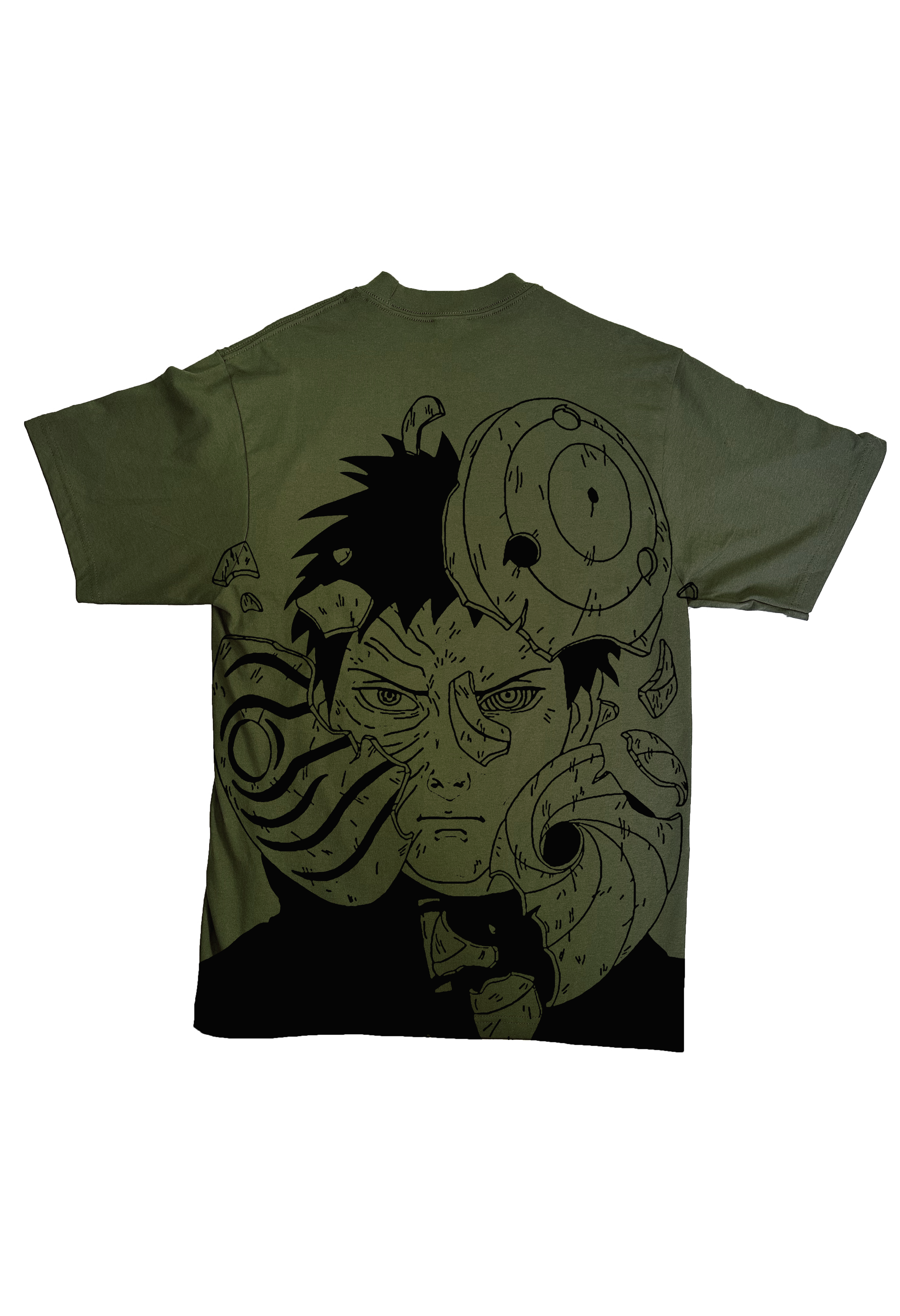 OBITO