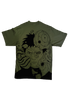 OBITO
