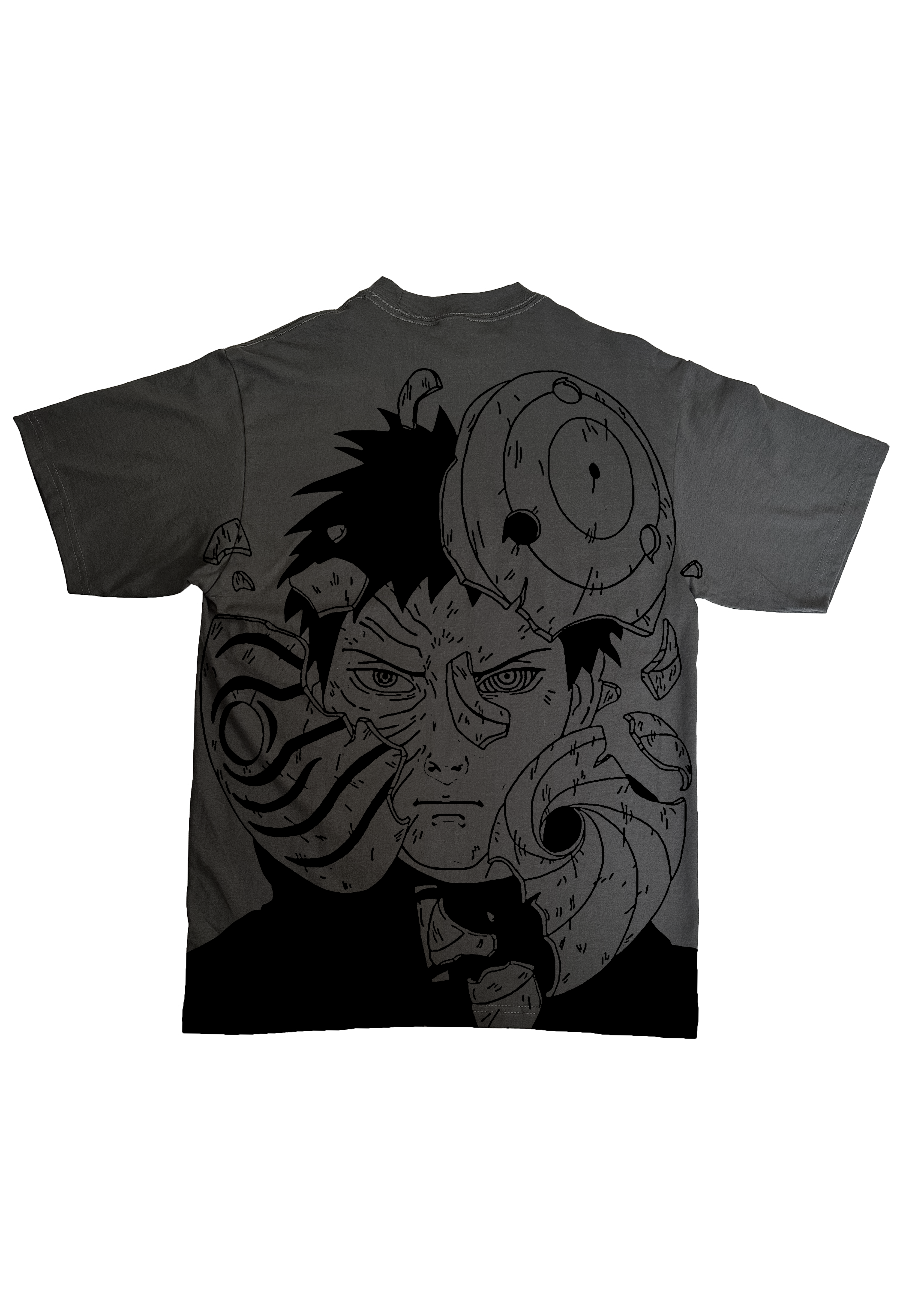 OBITO