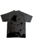 OBITO