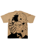 OBITO