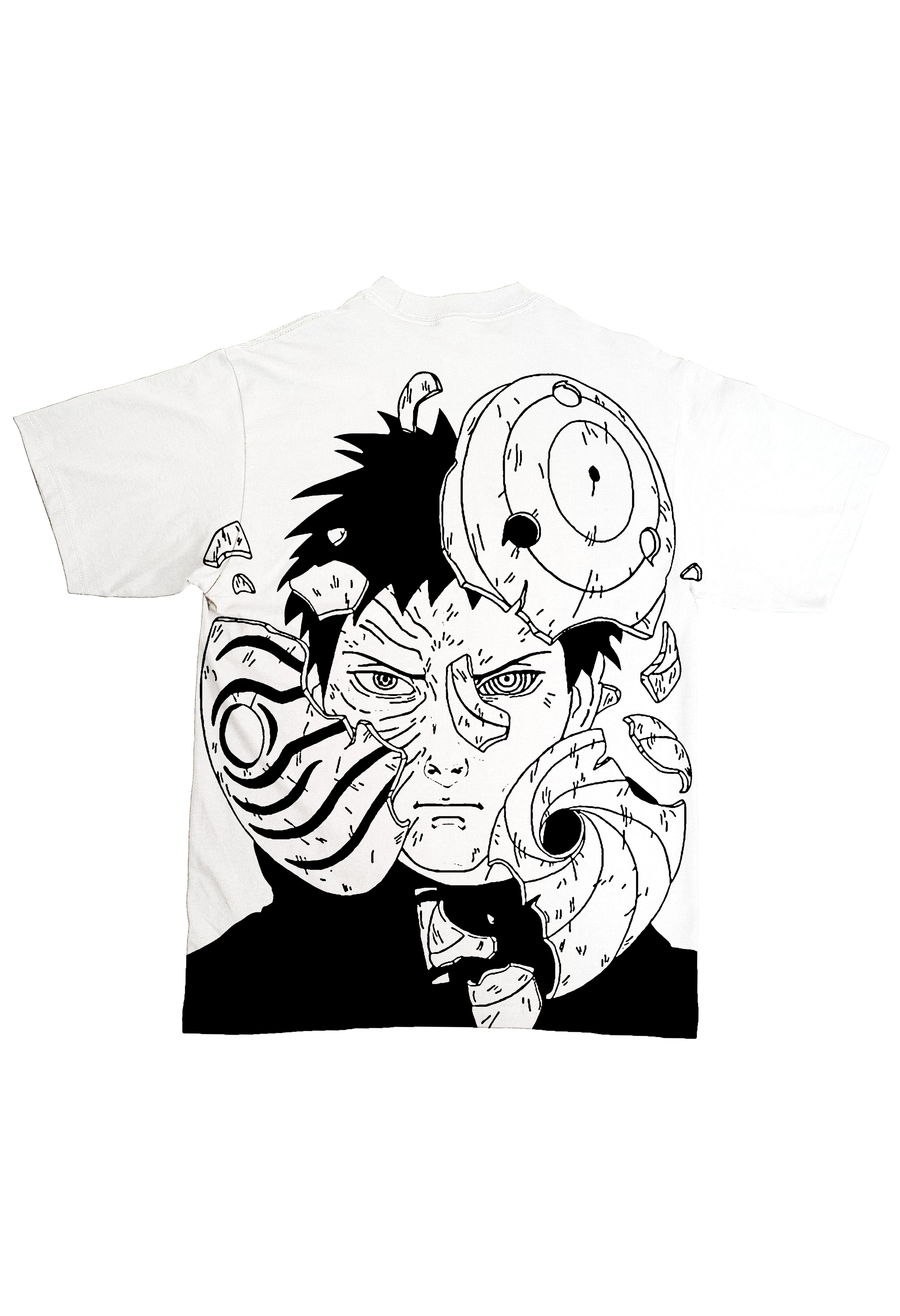 OBITO