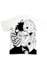 OBITO