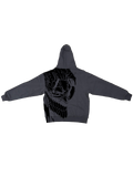 OKARUN "PREMIUM HEAVY WEIGHT HOODIE"