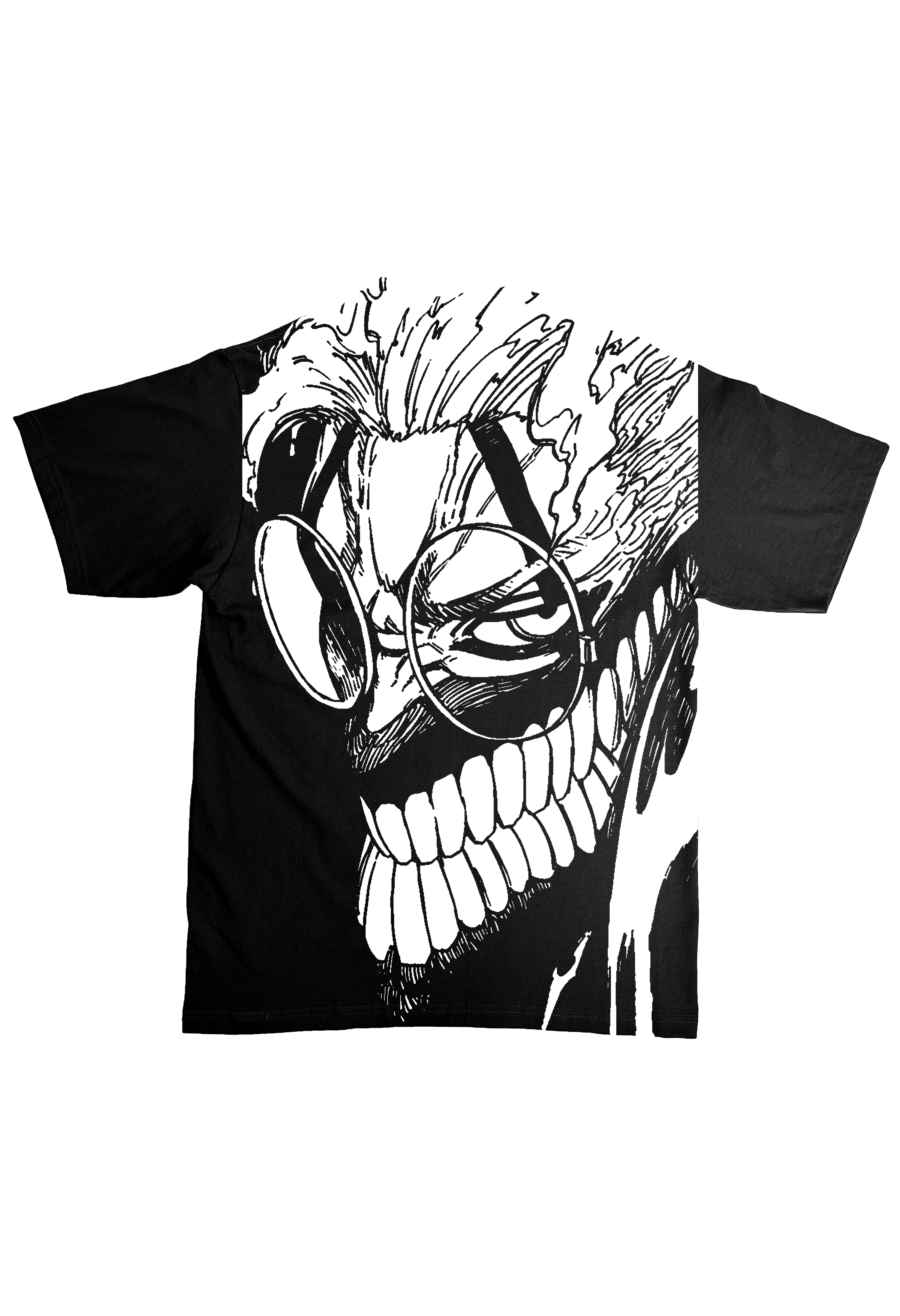 OKARUN