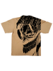 OKARUN