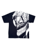 OKARUN
