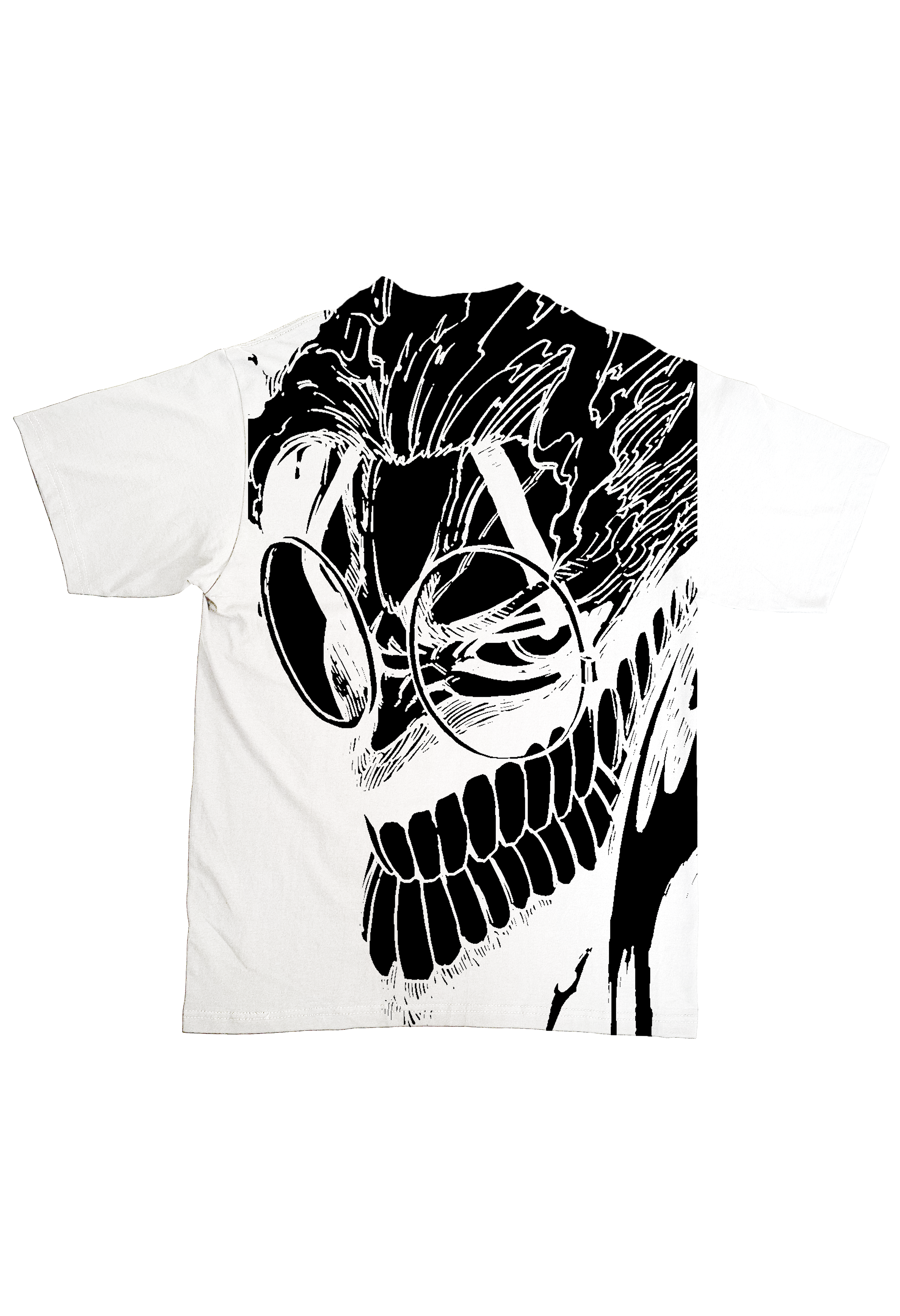OKARUN