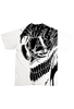 OKARUN