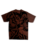 PICCOLO