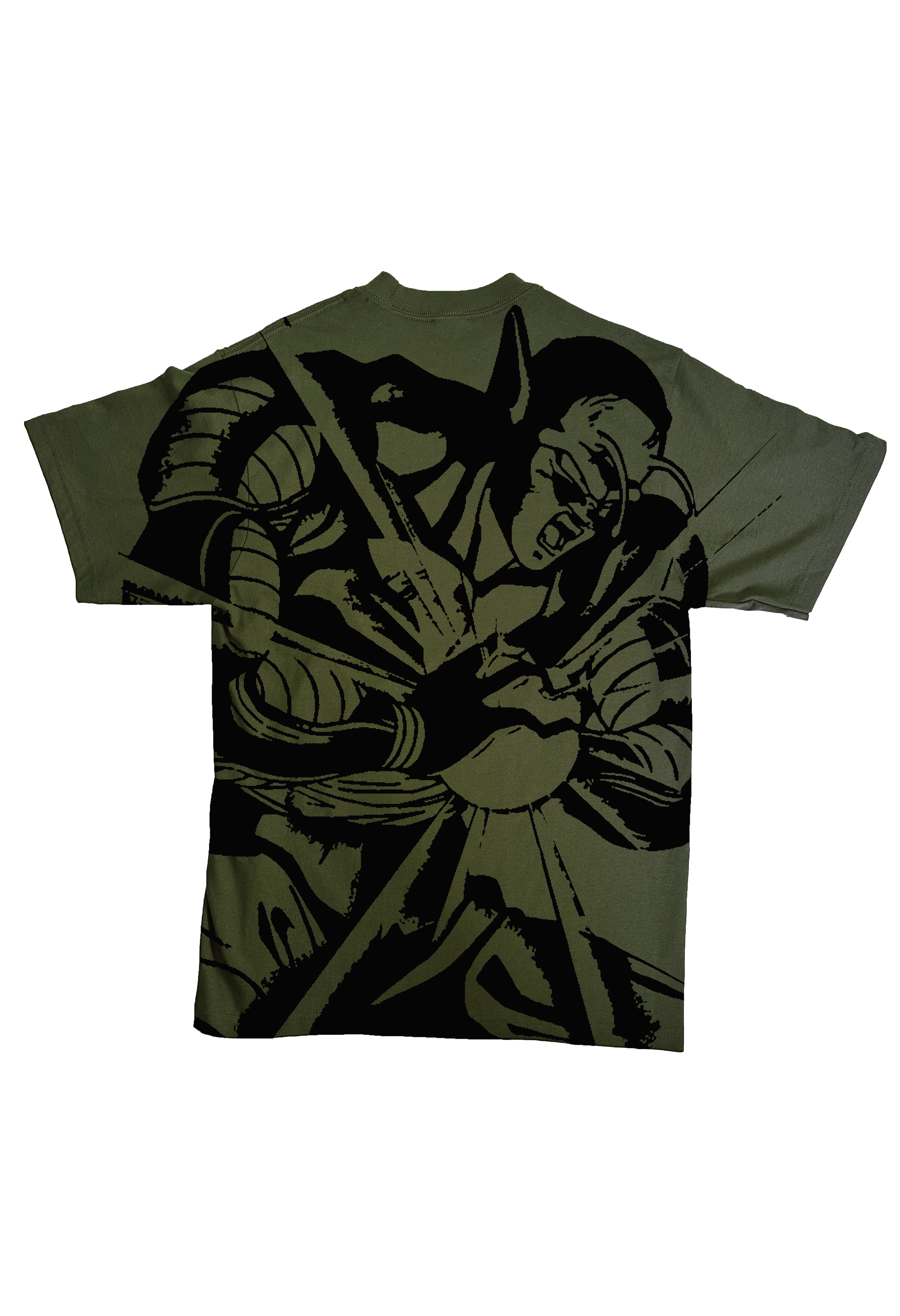 PICCOLO