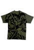 PICCOLO