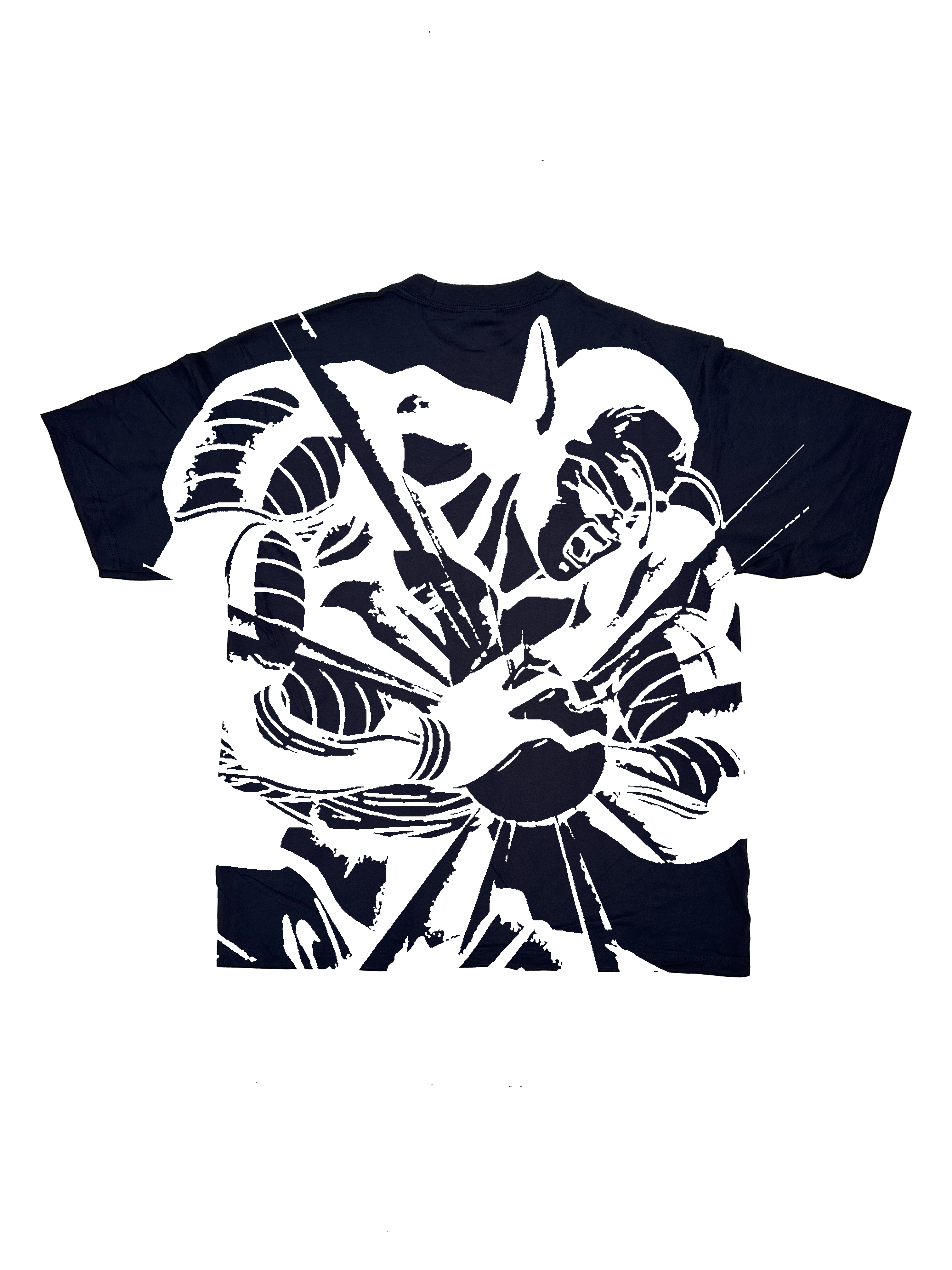 PICCOLO
