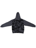 PICCOLO "PREMIUM HEAVY WEIGHT HOODIE"