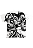 PICCOLO