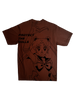SAILOR MOON 