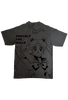 SAILOR MOON 
