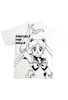 SAILOR MOON 