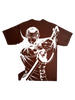 SHANKS