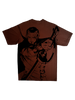 SHANKS