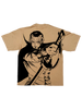 SHANKS