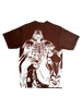 SKULL KNIGHT