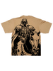 SKULL KNIGHT