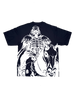 SKULL KNIGHT